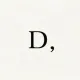 Coin image for HdoLG9VGusWQCsbEKSBazt24kJwaFqKLmVnipxrQpump