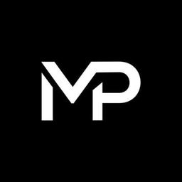 Coin image for HdpsjCP8pY4fpjUddZBp2v2sSPcUdPwEsS2cP3Hbpump
