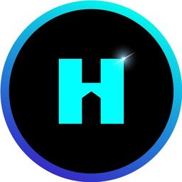 Coin image for HdtopUU69sXm8aafVsoxHLydTaj8SKiGaEa24TMPpump