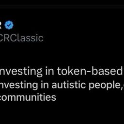 Coin image for HdtuqAqjCSFsTd8dN3AWBQCCWXExusjZYdieWticShor