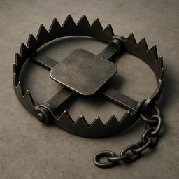 Coin image for HdwF5a4eAgeenMMQkvDwMA9WSZZ1qwuH3U5FVQ6Dpump