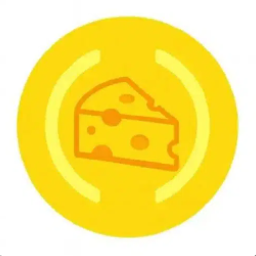 Coin image for HdwhH8k5tT4nrV2U55tYCMLss3DeRYaVwTGVrCedpump