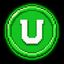 Coin image for HdwsN8bwqubwMXzkVTGVs4XGPhb5uMhDoAbs6pwYpump