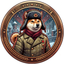 Coin image for HdxnDQvdbQ7NA5rpTJBGzaSKzQNKDYyqRUKivQX3pump