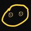 Coin image for Hdy5e2CVPUU8nKiGr6gnuAqw7UWow5eTWfjHfVQ9pump