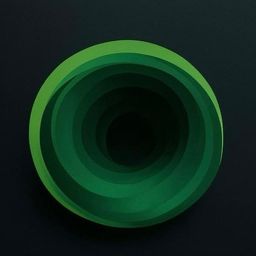 Coin image for He2q1MJT5PkKetn3peyEnn2VCSGharjSJMM3YXhGpump