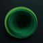 Coin image for He2q1MJT5PkKetn3peyEnn2VCSGharjSJMM3YXhGpump