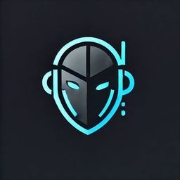 Coin image for He4FyrMqmDBP2yUk3UL4HLmgeUkcfhy1gcXuZPxtheBx