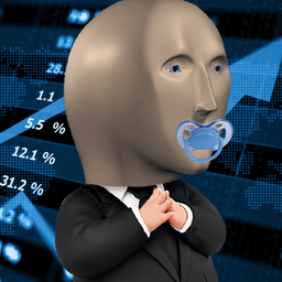Coin image for He6RAC75goN3KCn3NpxosmUjqAg9DFQDLSUkNptSpump