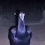 Coin image for HeAwBMUHgv5nPEkRYv7qN8XyCQA6Y7eZcveunFYEpump