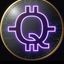 Coin image for HeBZSMBZU5a2vFaEL4k24ZFr1A3BFP4aqYsiVqBSpump