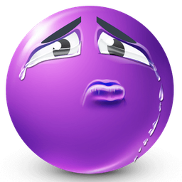 Coin image for HeC9kcFPpWFNqJ4aEUR2zTNJN9tyPi2AVfuNtnh5pump