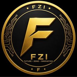 Coin image for HeDZeWXM2atkfJGVJFCL3cYSRXAtHpRqHSaGf8B4pump