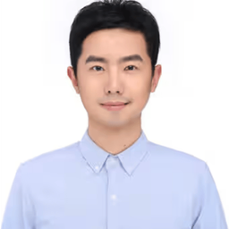 Coin image for HeDgcjPWsKuuP85e4WXoqkwuvBWUQB3cvDDMeCmDpump