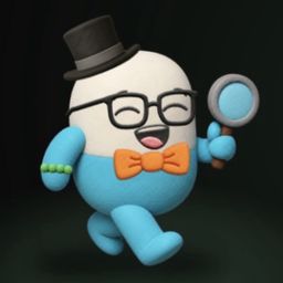 Coin image for HeEJNy4RNhhJCPR9kcU8rYf1oEdBrdZRj5EdffH6pump