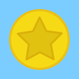 Coin image for HeGJnYpeppUKfDbMEPxaHoQmjyhmbgaLGWrPHTFPpump