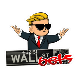 Coin image for HeHkRQcJs2gdEy1zFstdvrjYt6p1s5MJpsdUn2uTtg4z