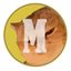 Coin image for HeHzXrdq9mutDFJ2LEGu2fKp7jsnT2toCKfuPswypump