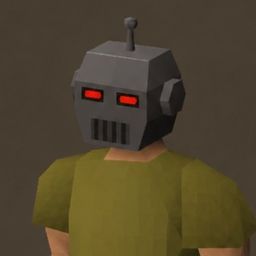 Coin image for HeKettXcvMETNZQTTLqCYzMSiAXPBT7CjFB6hdPqpump