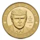 Coin image for HeL9FaPZzpendnTjpmX2k67Lzmjc8tBegX1QRkHWpump