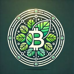 Coin image for HeLAUHJ5mak3XeyJoksQ492RGn1BUVRmsktya2UVpump