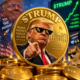 Coin image for HeMZNT5KyrC6C4jMQHT8v7MarxH7jeiYPD6xtan7pump