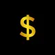 Coin image for HeMj5JB1wFebTWWzrd1HByHFnovxSLKAJgs6i8Mepump