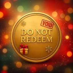 Coin image for HeNdDdTxFJCvEzZZdmnfhx8SF7NN6ipmEynpzNDbpump