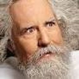 Coin image for HeNnS3DQdxa6TeeqaLTFuG5tov3gRpKUdroF5ayzkFSF