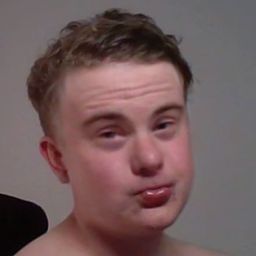 Coin image for HeNsfknkSbVzdXTiXiGAVzdunHXG5rFDxKPaEfgApump