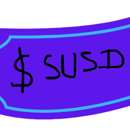 Coin image for HePe3WrXYHS7eD5fv9JbRrMB5CsWLbfHytEPut2mpump