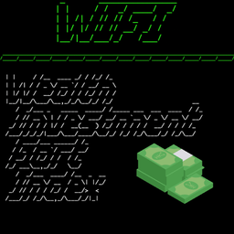 Coin image for HeR3wpPMMUzLthYz6chnrhe3K8UmvVWpE2U7Ycj1pump