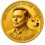 Coin image for HeSRUPvk9uoicznR5uEcnch7WA5TrJ5MkbcUYKwCpump