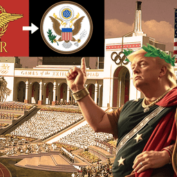 Coin image for HeSo3nNgPm8fedmV6w1tW1rtpbexU9MYchfs7DPppump