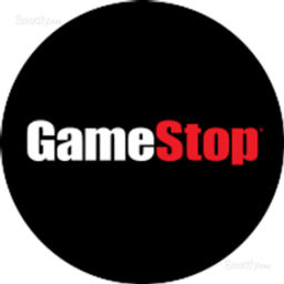 Coin image for HeUDh1eZi1XBhMD7tXiabvTPmuBMo9RLusegBbcepump