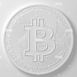 Coin image for HeWJRcsf2wXbStHTbh4DMgRTVezLoVbieNDfeU9xpump