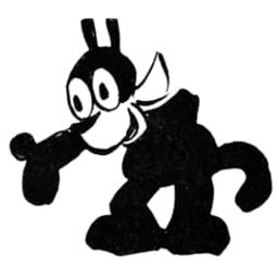 Coin image for HeXLwdtEEbb6L4nzwJvTPdrcT5Av5ubNaWHyAqAkpump