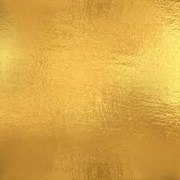 Coin image for HebLBokAXBopBLDogzbt3Ab7V6LVYA6d1ChSK44xpump