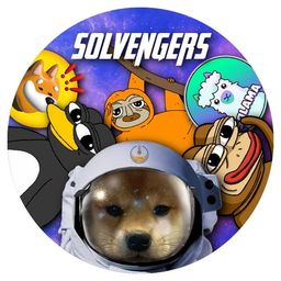 Coin image for HeckB9QF2rYW8y6xMfHDyHdBVjfzFkjB95rfstFKgh4c