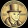 Coin image for HegkFY5St8AzqekxWpQywi6Djdjtrr9SF7nVxVSCpump
