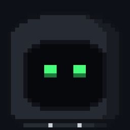 Coin image for Hehs5VzDPx3ASvixfSZSKmL6XeRVaqYL6Zw2UdLCpump