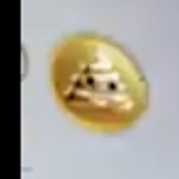 Coin image for HeinrJzXfzyKHVMsySWuQmRKvTMjf8u8XQM4qCmdpump