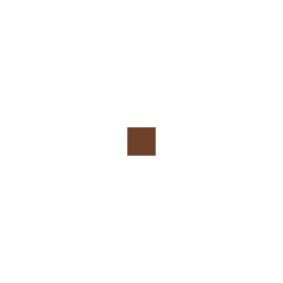 Coin image for HeipCocwcwBYmp2SJ4fymJ3ucGddHncG7SQKbDwWpump