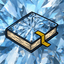 Coin image for HemJtLwoRxFFWDCGaAk2y1h3x7w44c9zjCSbSG2Jpump