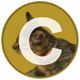 Coin image for HemXmZixJVGiuBbWL7obQPywp5kf896J1XvB6CNNpump
