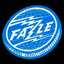 Coin image for Hepe7wqCY8n7ByFRMRtRAtHocgGXKos3H9tb2znmnmgM
