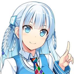 Coin image for HeqJy4tBdRBzfksbACoT2fsMuUkGAbmUhVMHmA8rpump