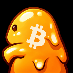 Coin image for HeqYLxpzR8Wk6nJxnob3p6U2ZVCzDBvkawMLFJVfpump