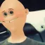 Coin image for HerXDfuLsdLgkcKDLuKwR6zQdWxBwm9g6u7gHqvZpump