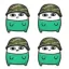 Coin image for HerwjtSG6FteQfVhBXfhvdgnGdTurPKNFYHArQuPqtJg